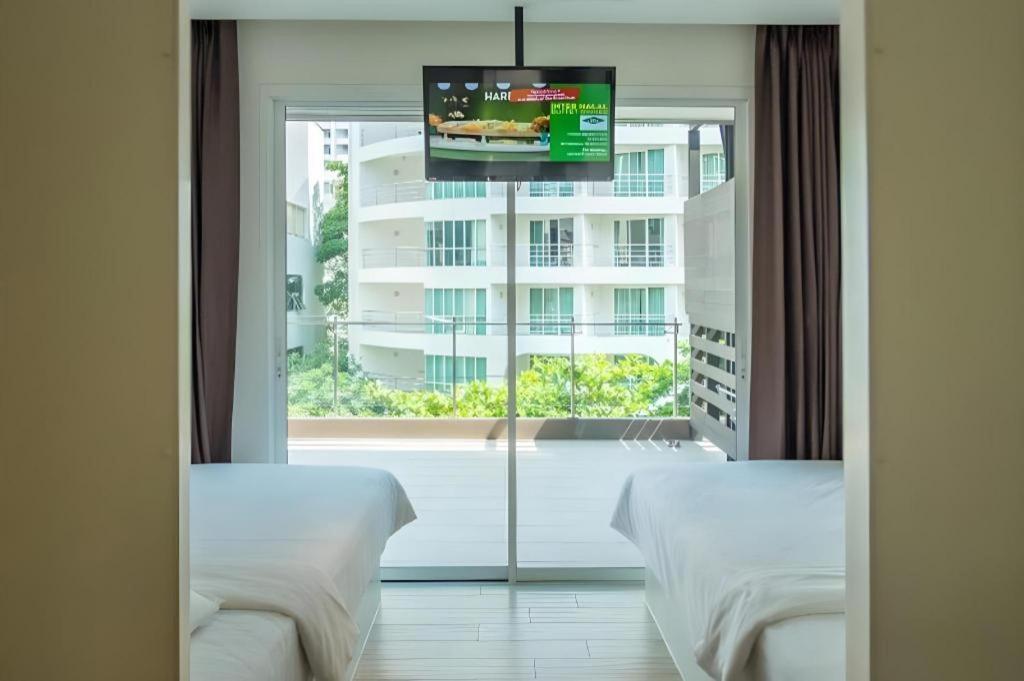 A-one Star 3* Pattaya