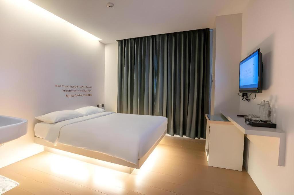 A-one Star Hotel