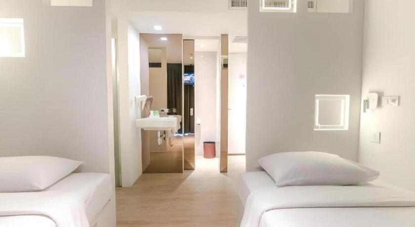 A-one Star Pattaya