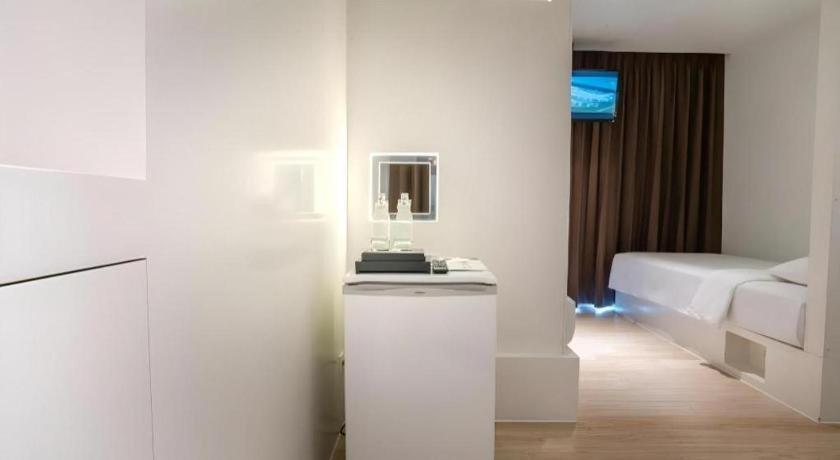 A-one Star Hotel