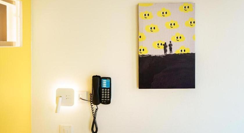 A-one Star Hotel 3*