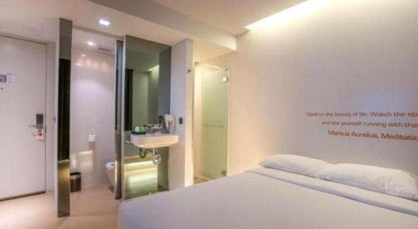 Hotel A-one Star 3*