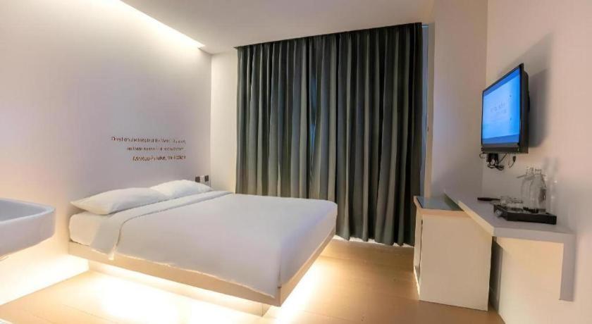 A-one Star Pattaya