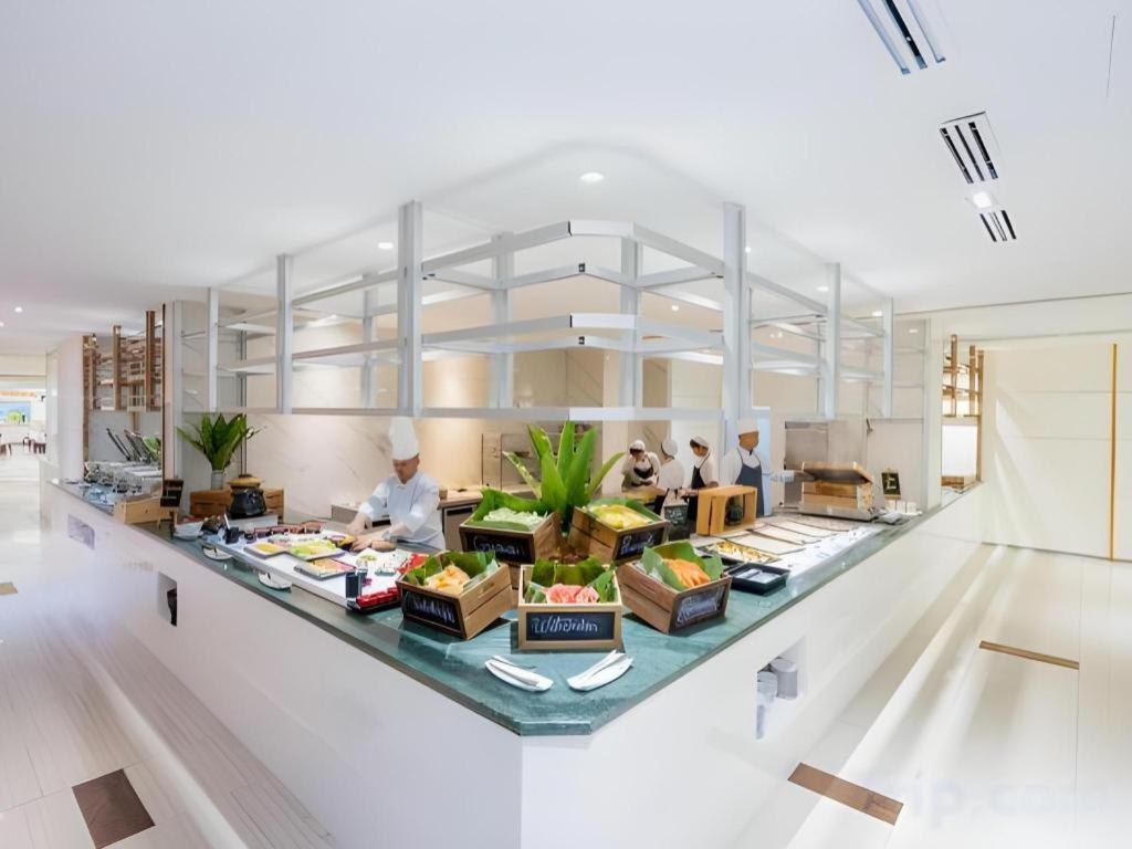 A-one Star 3* Pattaya